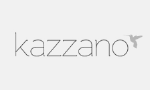 Kazzano furniture