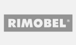 Rimobel logo