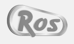 Muebles Ros logo